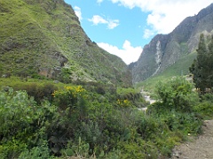 ToMachPicchu (68)